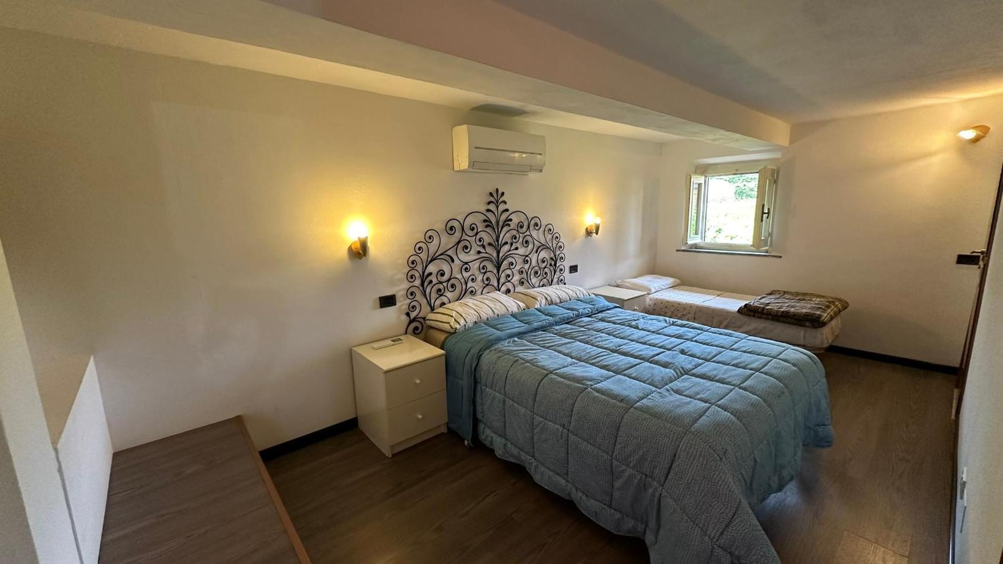 Musicians Mansion Loft Apartman Fino Mornasco Kültér fotó